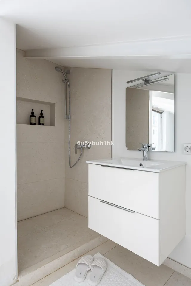 Ático 2 habitaciones 113m² en venta - Marbella — 21