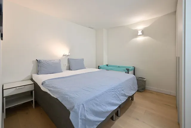 Apartamento 3 habitaciones 110m² en venta - Centro — 9