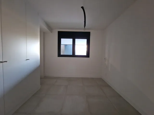 Apartamento 3 habitaciones 109m² en venta - Costa Del Sol — 10