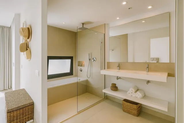 Apartamento 3 habitaciones 136m² en venta - Centro — 21