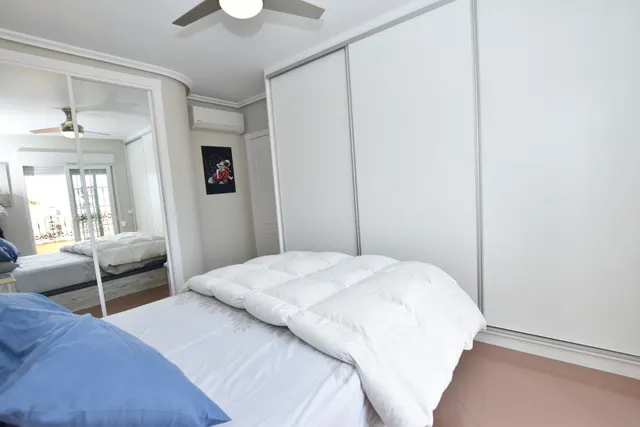 Villa 3 habitaciones 142m² en venta - Lomas de Cabo Roig-Los Dolses — 28