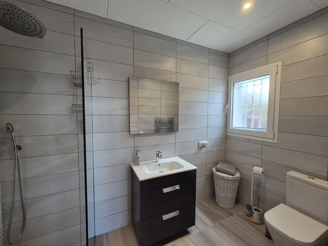 Villa 3 habitaciones 321m² en venta - Moraira — 16