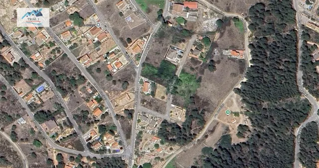 Venta casa en Montmell (Tarragona) - foto 4