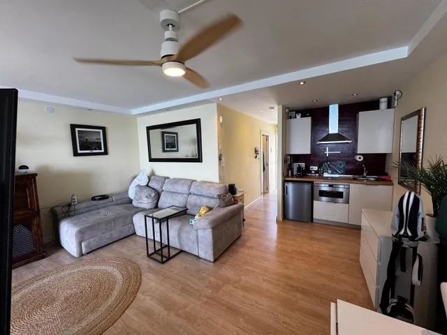 Apartamento 2 habitaciones 140m² en venta - La Galera — 8