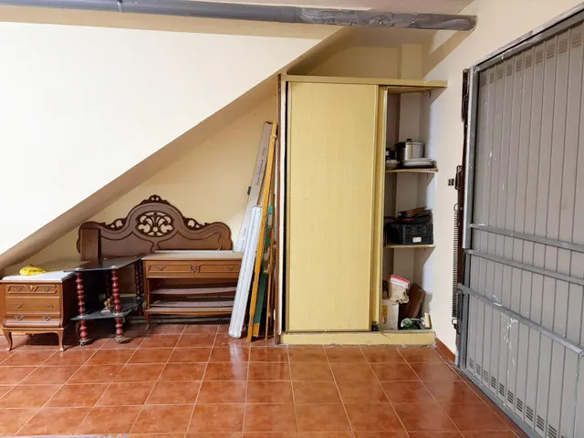 ️ TRIPLEX EN EL TOYO – RETAMAR  El privilegio de vivir junto al mar  96 m2 const.  Garaje privado incluido en el precio — 47