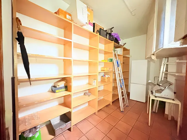 LOCAL TOTALMENTE ACONDICIONADO - LISTO PARA FUNCIONAR con posibilidad de alquiler!!! — 14