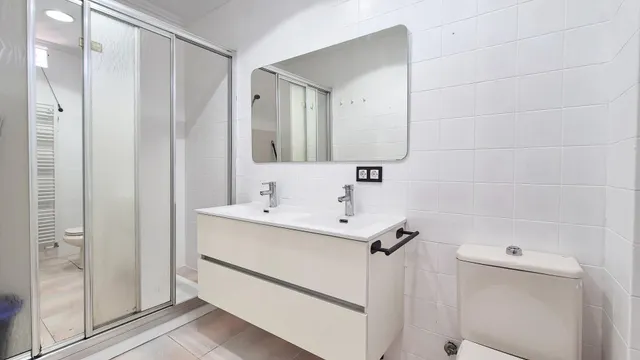 ÁTICO VENTA SALAMANCA. Urbis te ofrece un ático en venta en Carmelitas-Oeste, Salamanca. — 35