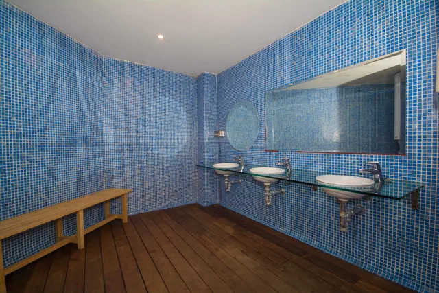 Apartamento 4 habitaciones 200m² en venta - Costa Del Sol — 14