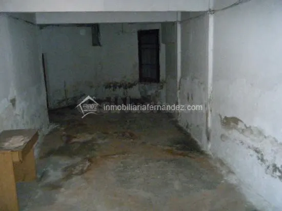Local comercial 190m² en alquiler - COLON - foto 2