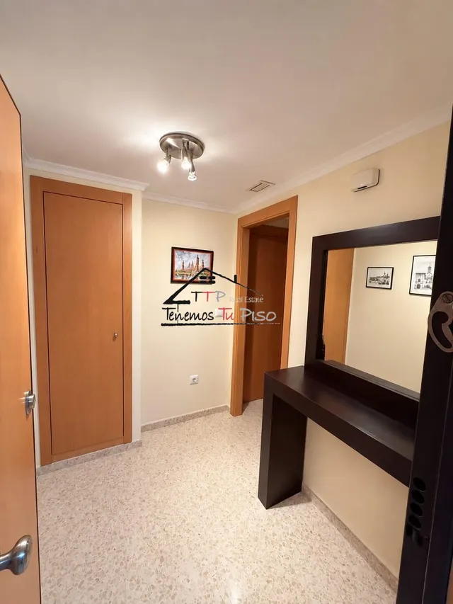 Encantador Apartamento en Peñíscola - Ideal para Inversión — 17