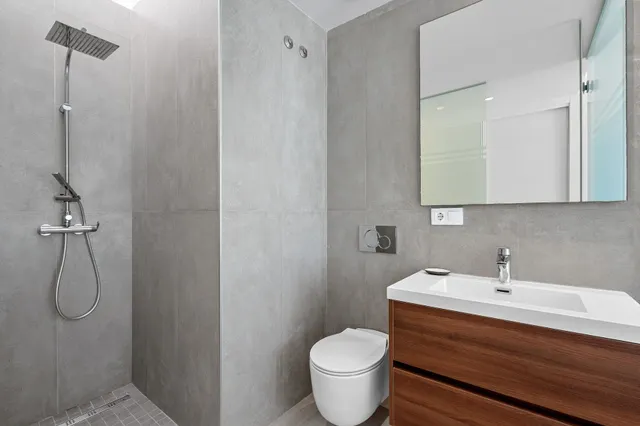 Villa 3 habitaciones 104m² en venta - Comunidad valenciana — 13