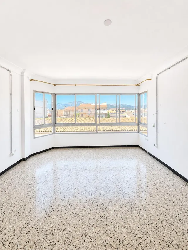 Piso 3 habitaciones 96m² en venta - Sa Pobla - foto 5
