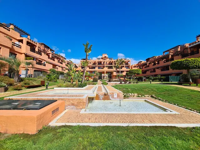 Apartamento 1 habitación 50m² en venta - Costa Del Sol — 2