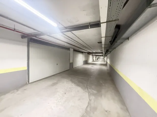 Adosado 3 habitaciones 180m² en venta - Costa Del Sol — 38