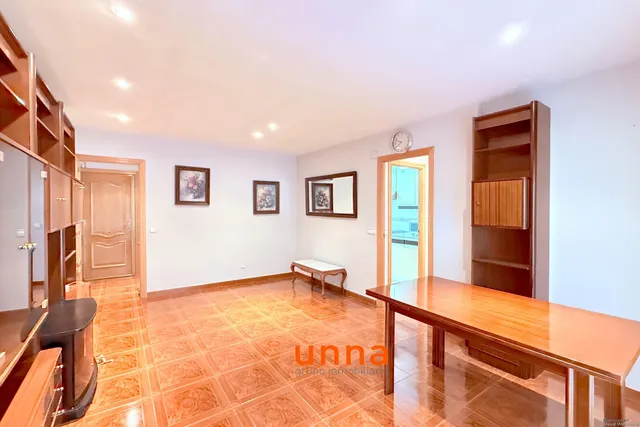 ¿Sientes que tu casa se te ha quedado pequeña y necesitas da - foto 5