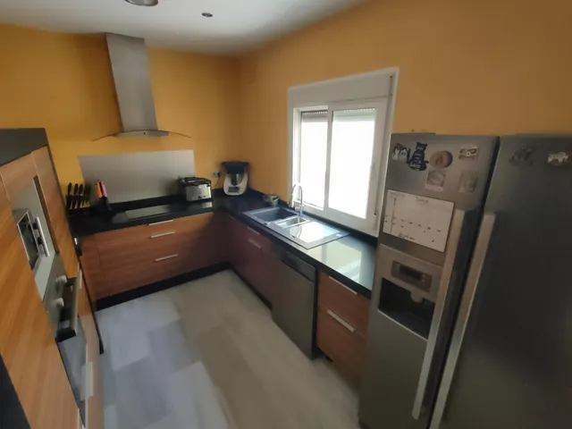 Adosado 2 habitaciones 125m² en venta - Andalucia — 15