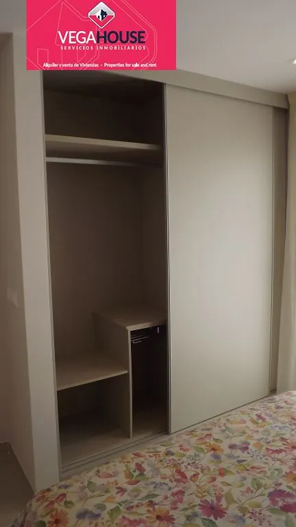 Se vende villa de lujo en Rojales- Residencial Eivissa — 31