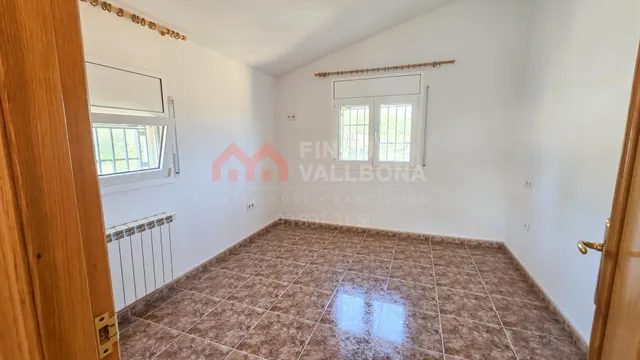 ¡La casa con la que siempre has soñado te está esperando en Pinedes de l’Armengol! — 31