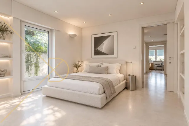 Casa de lujo en Ciudad Diagonal en ubicación privilegiada — 27