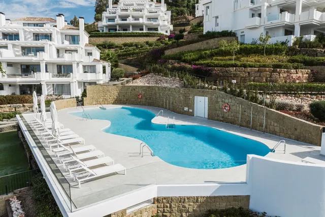 Apartamento 7 habitaciones 501m² en venta - Marbella — 39
