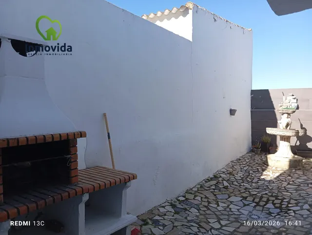 Casa Reformada en Fernan - Nuñez por solo €119,000 — 34