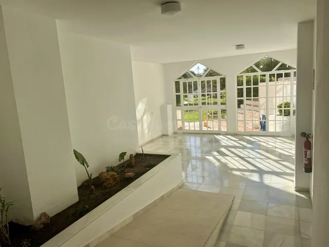 Apartamento 3 habitaciones 98m² en venta - Costa Del Sol - foto 2