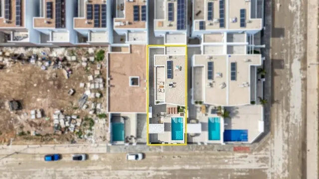 Villa 3 habitaciones 150m² en venta - Comunidad valenciana — 4
