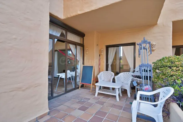 Apartamento 3 habitaciones 107m² en venta - Costa del Sol