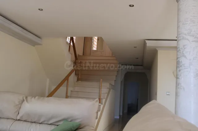 Villa 6 habitaciones 400m² en venta - Comunidad valenciana - foto 5
