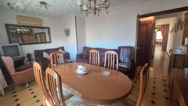 Casa con nave — 7