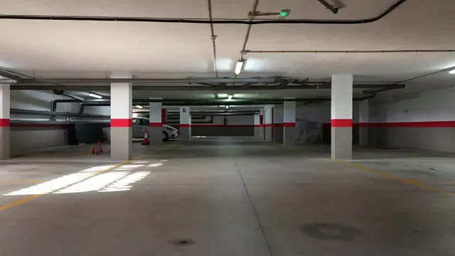 Apartamento 2 habitaciones 145m² en venta - Marbella — 15