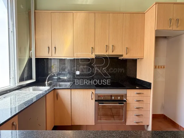 Ático dúplex en venta en Premià de mar - foto 4