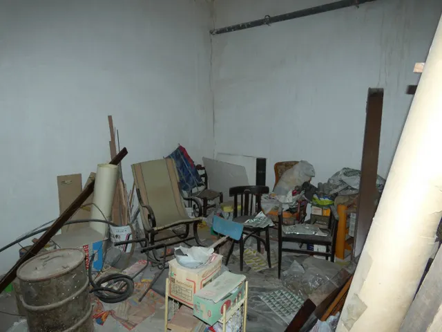 ++Adosado en Molina de Segura zona La Ribera++ 153 m. de superficie — 31