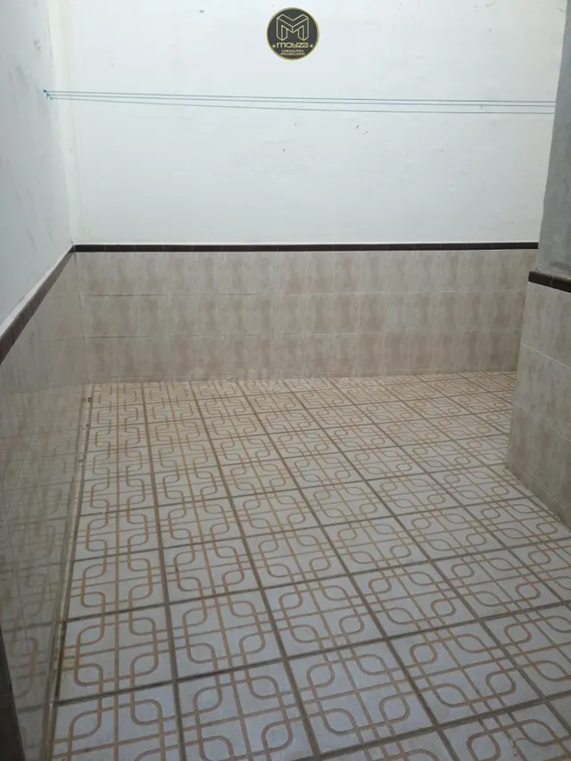 CASA EN JABALQUINTO - foto 2