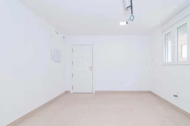 Piso nuevo a estrenar, muy luminoso en Atarfe — 11