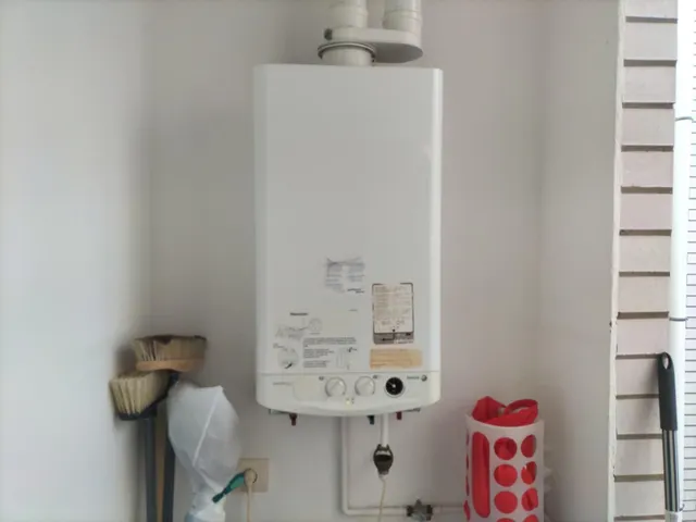 Moncasa vende piso en sector 8. Palencia — 22