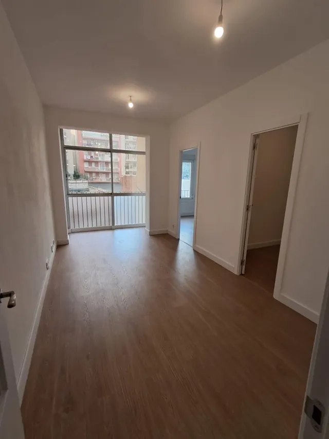 Se vende piso Exterior en La Nova Esquerra de l'Eixample, Barcelona — 8
