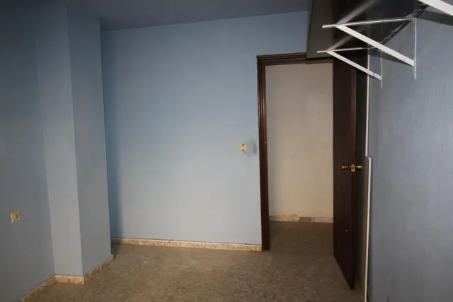 Piso Villajoyosa, subasta — 8