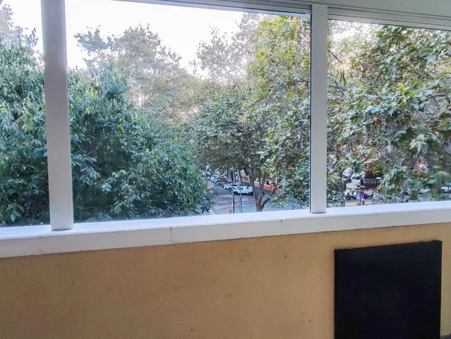 Piso en Venta en La Verneda i la Pau, Barcelona — 40