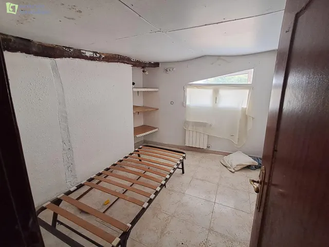 Se vende casa en Quintanapalla, Burgos — 24