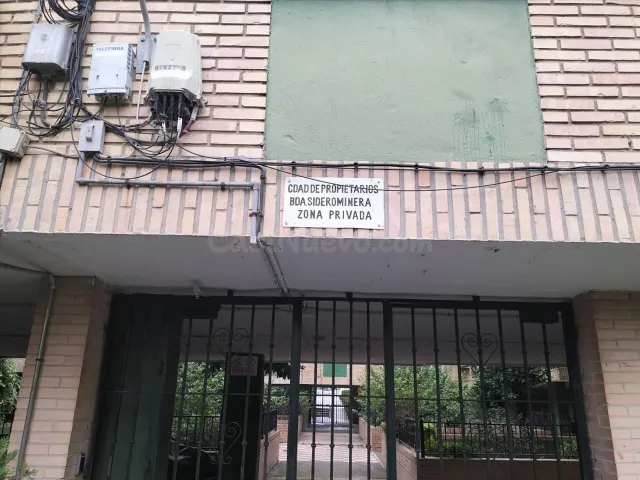 Apartamento 3 habitaciones 86m² en venta - Andalucia - foto 2