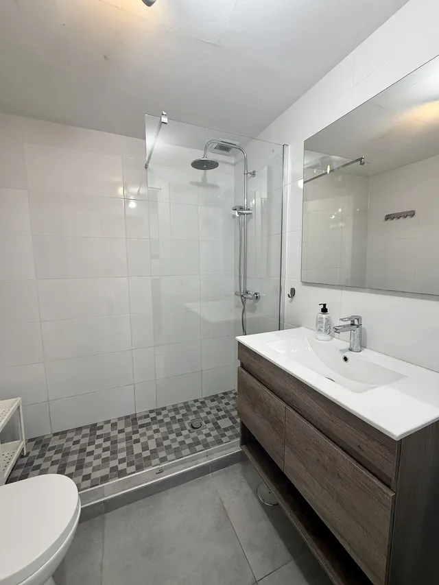 Apartamento 2 habitaciones 77m² en venta - Riviera del sol — 17