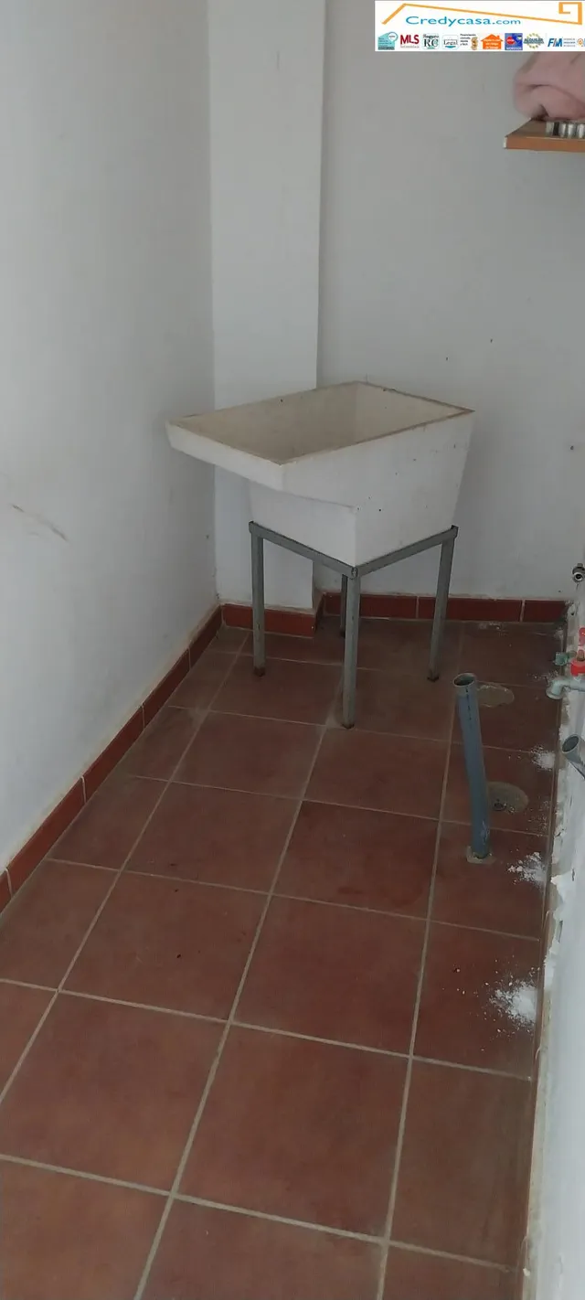 Los Realejos (Alto). se vende casa unifamiliar.- con vistas. — 13