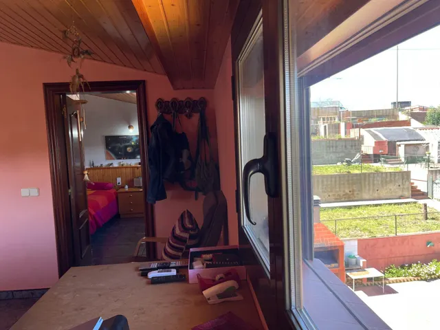 Casa a 4 vientos en venta — 49
