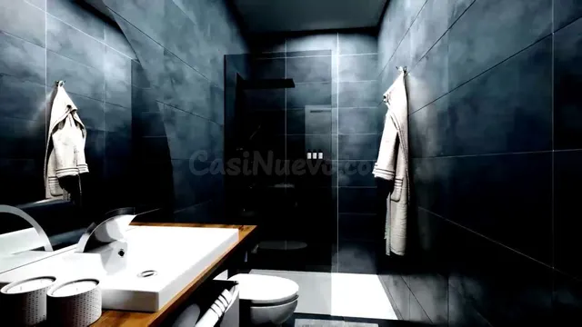 Apartamento 1 habitación 35m² en venta - Centro — 6
