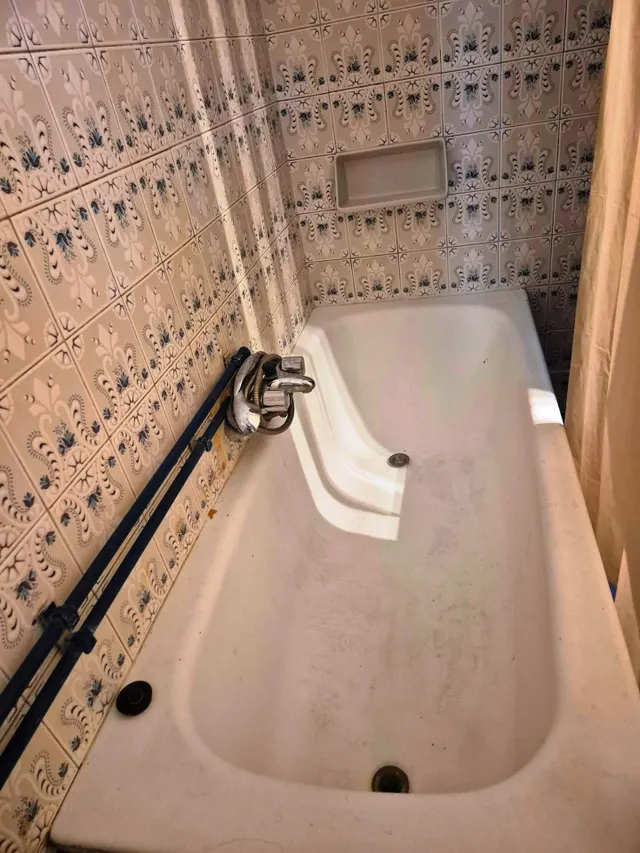 Piso en venta en el centro de la Pobla de Vallbona — 12