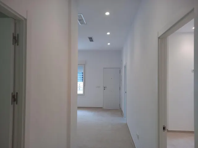 SE ALQUILA VIVIENDA — 8