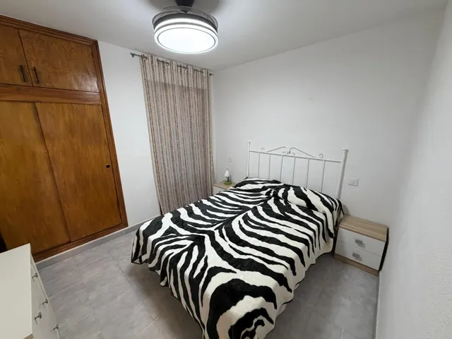 Encantadora Casa Dúplex en Lo Pagán, Ideal para Familias — 28
