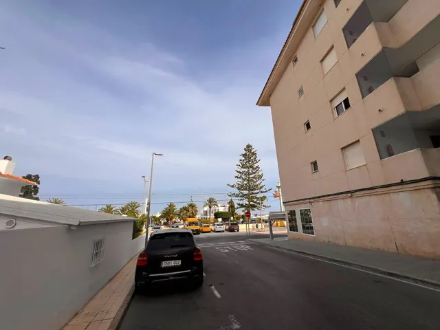 Apartamento 3 habitaciones 113m² en venta - Altea Pueblo — 27