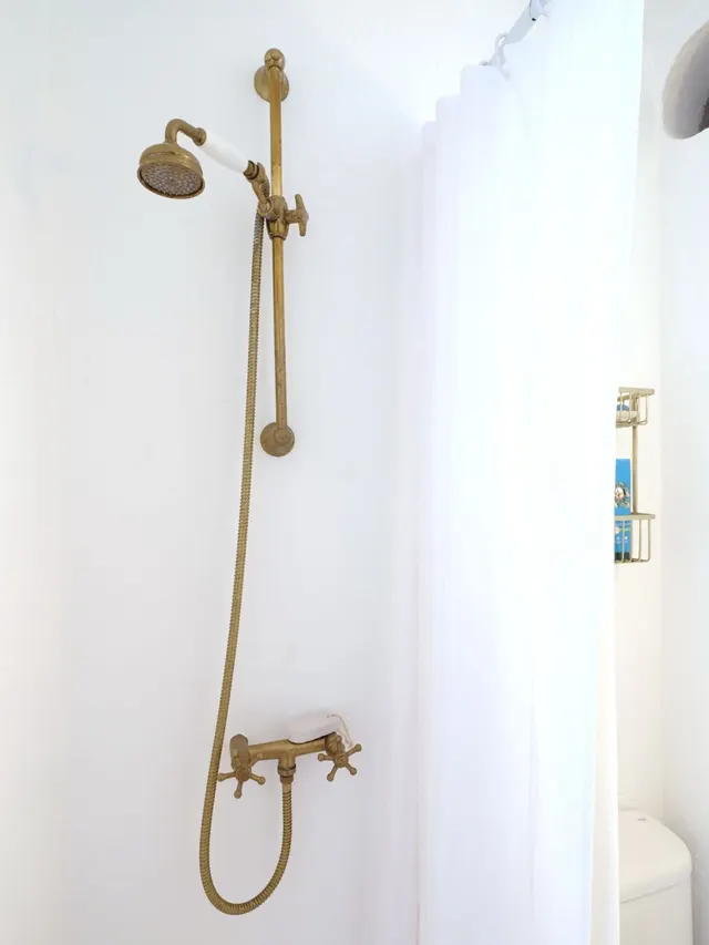 Apartamento 2 habitaciones 66m² en venta - Port Andratx — 12